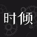 地下城与勇士M韩服