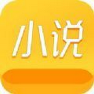 㕻吧有你2023