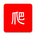 爬小说2024