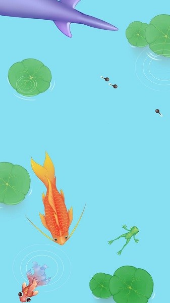 召唤神龙万宁版  v1.5图1