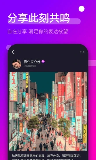 时倾sqapp官网
