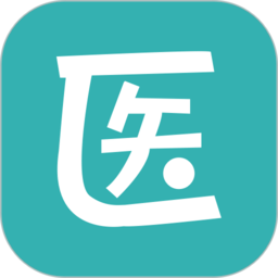 地下城与勇士M韩服