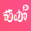 地下城与勇士M韩服