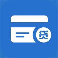 树袋熊借款app
