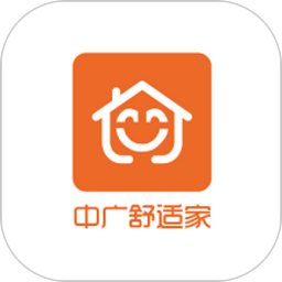 地下城与勇士M韩服