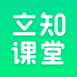 地下城与勇士M韩服