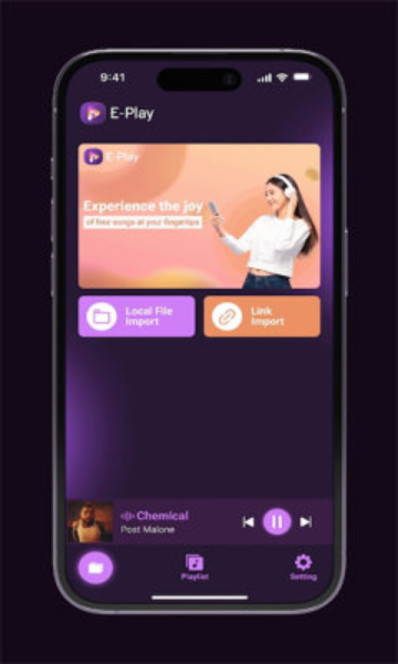 华为手机安装googleplay应用  v1.2.6图2