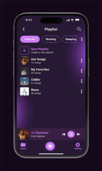 华为手机安装googleplay应用