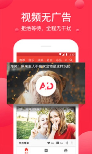电视剧他是谁在线观看西瓜视频免费完整版