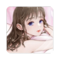 地下城与勇士M韩服