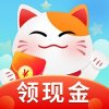 地下城与勇士M韩服