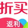 地下城与勇士M韩服
