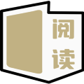 地下城与勇士M韩服