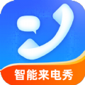 地下城与勇士M韩服