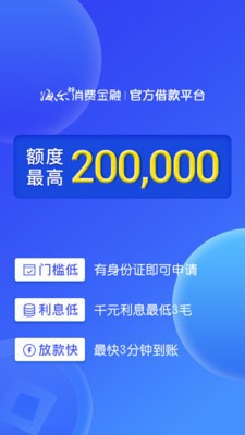 随手贷2023