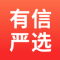 地下城与勇士M韩服