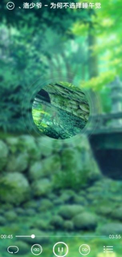 本地音乐下载  v1.9图1