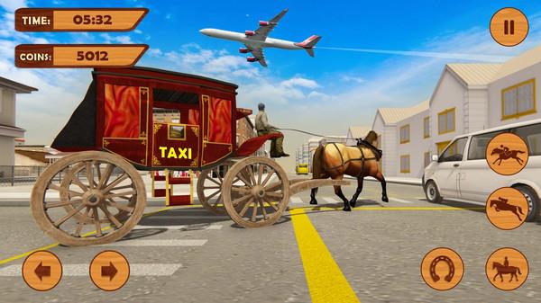 Medieval  v1.2图3
