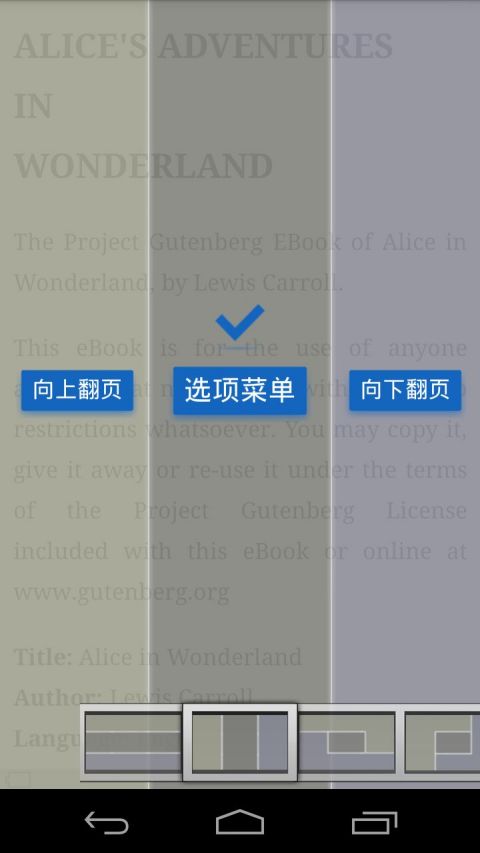 静读天下专业版7.3