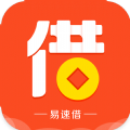 易速借贷平台