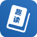 地下城与勇士M韩服