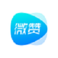 微赞直播app