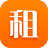 地下城与勇士M韩服