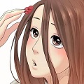 地下城与勇士M韩服