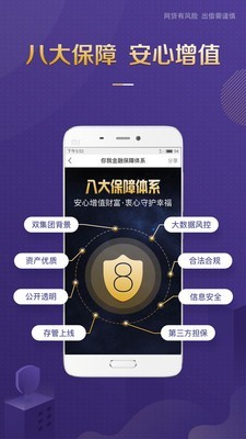 优智借贷款手机版  v2.0.5图2