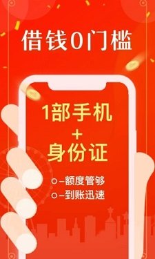 助你花贷款app下载安装  v1.2.0图1