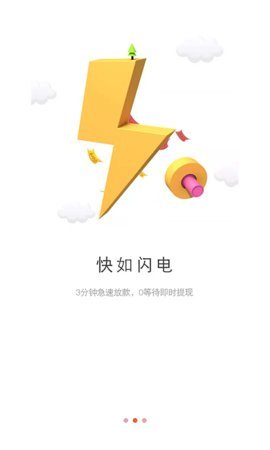 尊享贷app官方下载  vv1.2.1图3