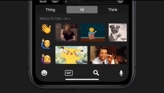 ios16尝鲜派官网