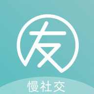 地下城与勇士M韩服