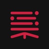 集弹幕最新版