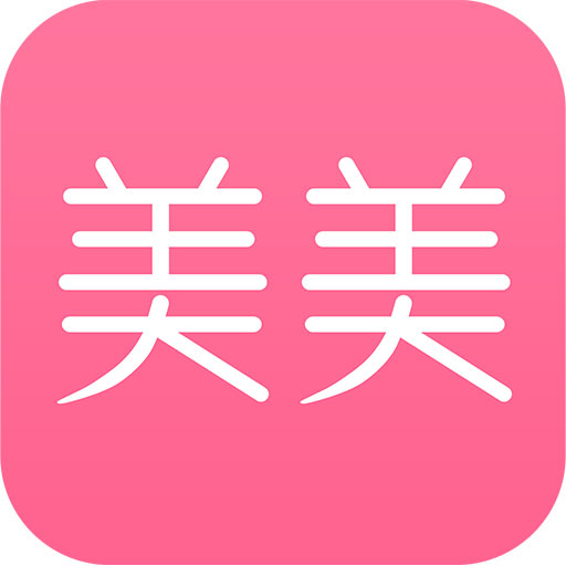 地下城与勇士M韩服