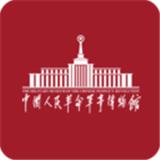 地下城与勇士M韩服