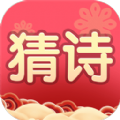地下城与勇士M韩服
