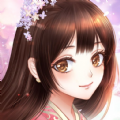 地下城与勇士M韩服