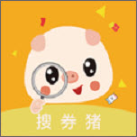 地下城与勇士M韩服