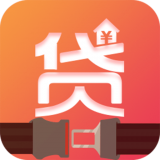 地下城与勇士M韩服