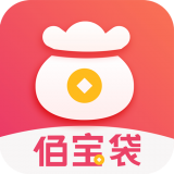 地下城与勇士M韩服
