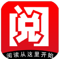 地下城与勇士M韩服