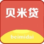 地下城与勇士M韩服