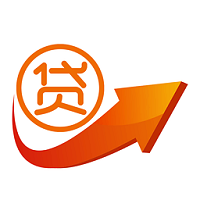 爱用商城app下载软件