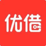 百姓优借免费版