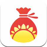 地下城与勇士M韩服