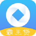 地下城与勇士M韩服