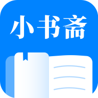 地下城与勇士M韩服