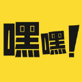 地下城与勇士M韩服