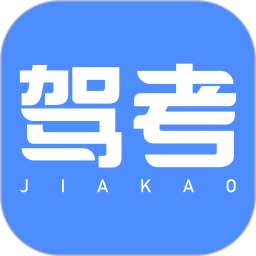地下城与勇士M韩服